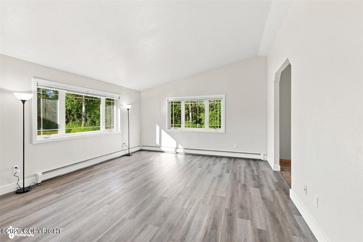 5850 N Talgach View Drive Property Photo 8