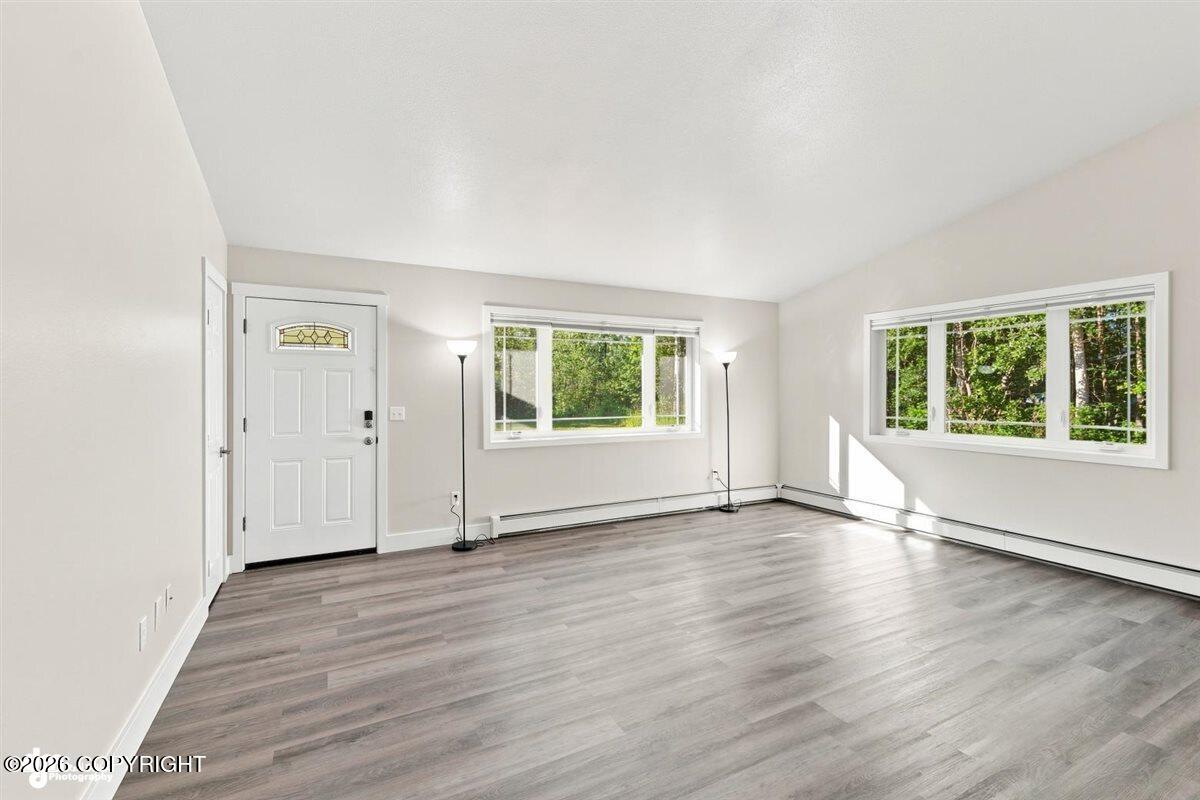 5850 N Talgach View Drive Property Photo 9