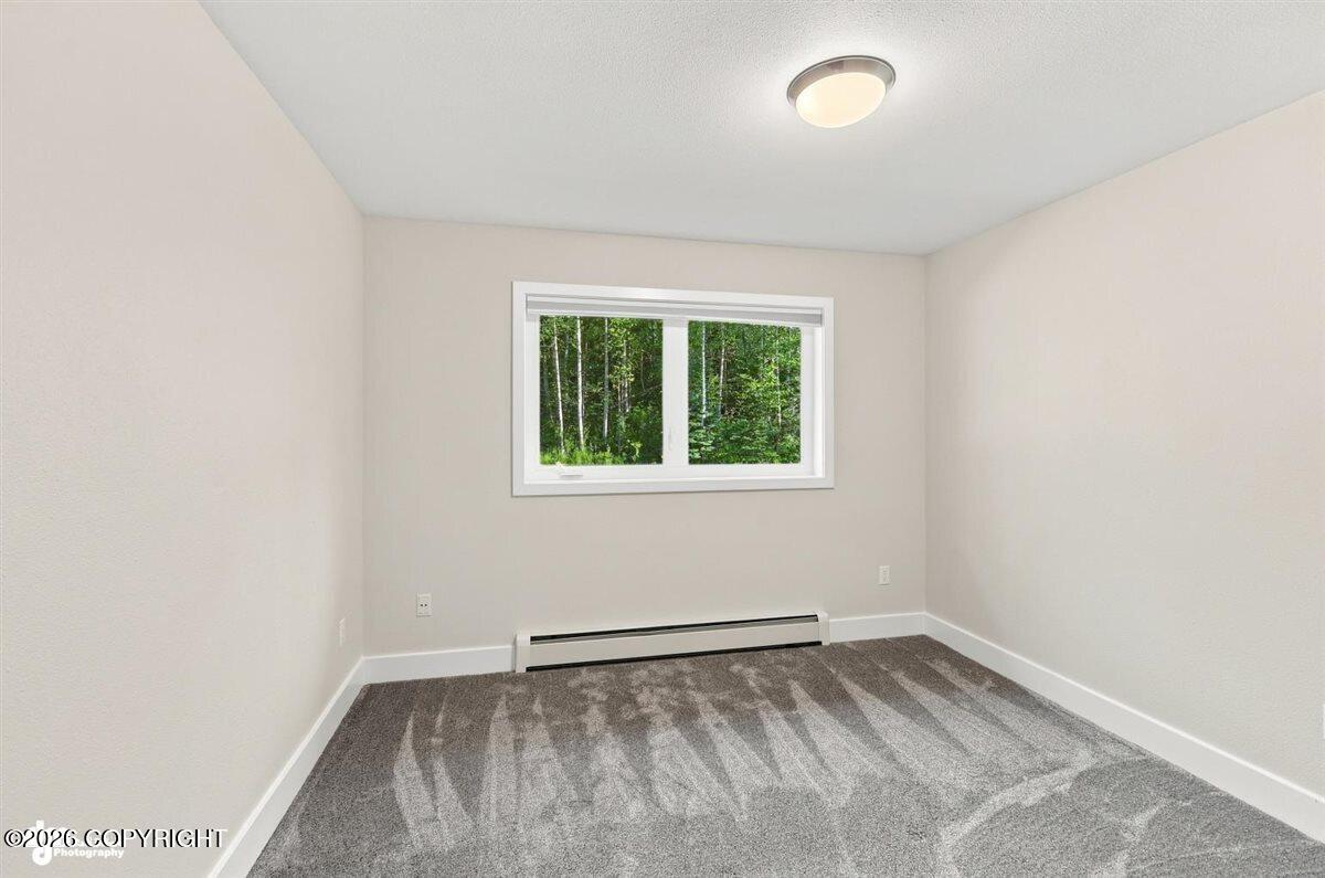 5850 N Talgach View Drive Property Photo 21
