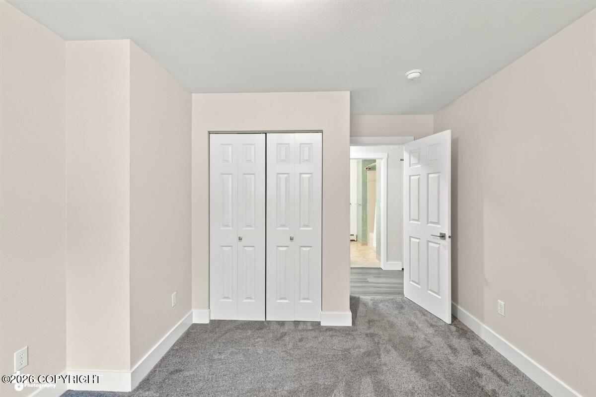 5850 N Talgach View Drive Property Photo 22