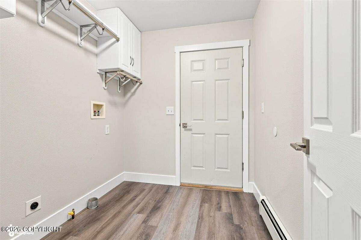 5850 N Talgach View Drive Property Photo 23