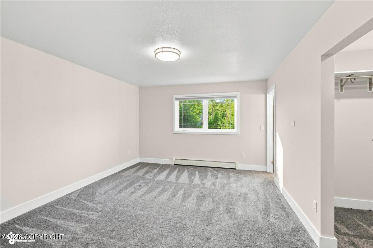 5850 N Talgach View Drive Property Photo 24