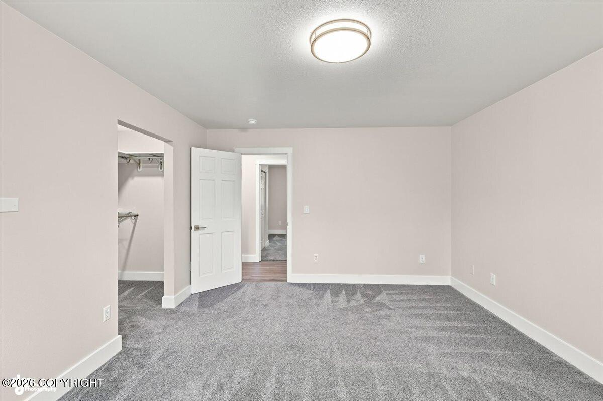 5850 N Talgach View Drive Property Photo 25
