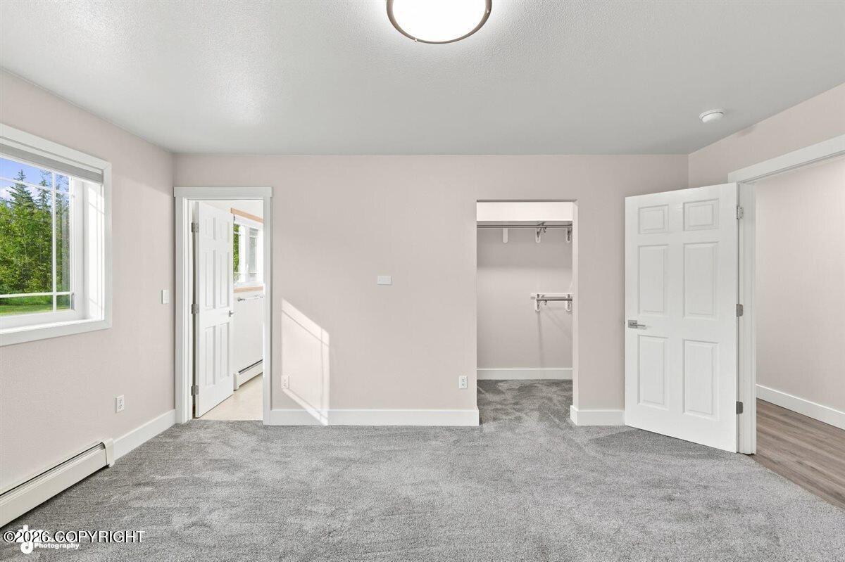 5850 N Talgach View Drive Property Photo 26