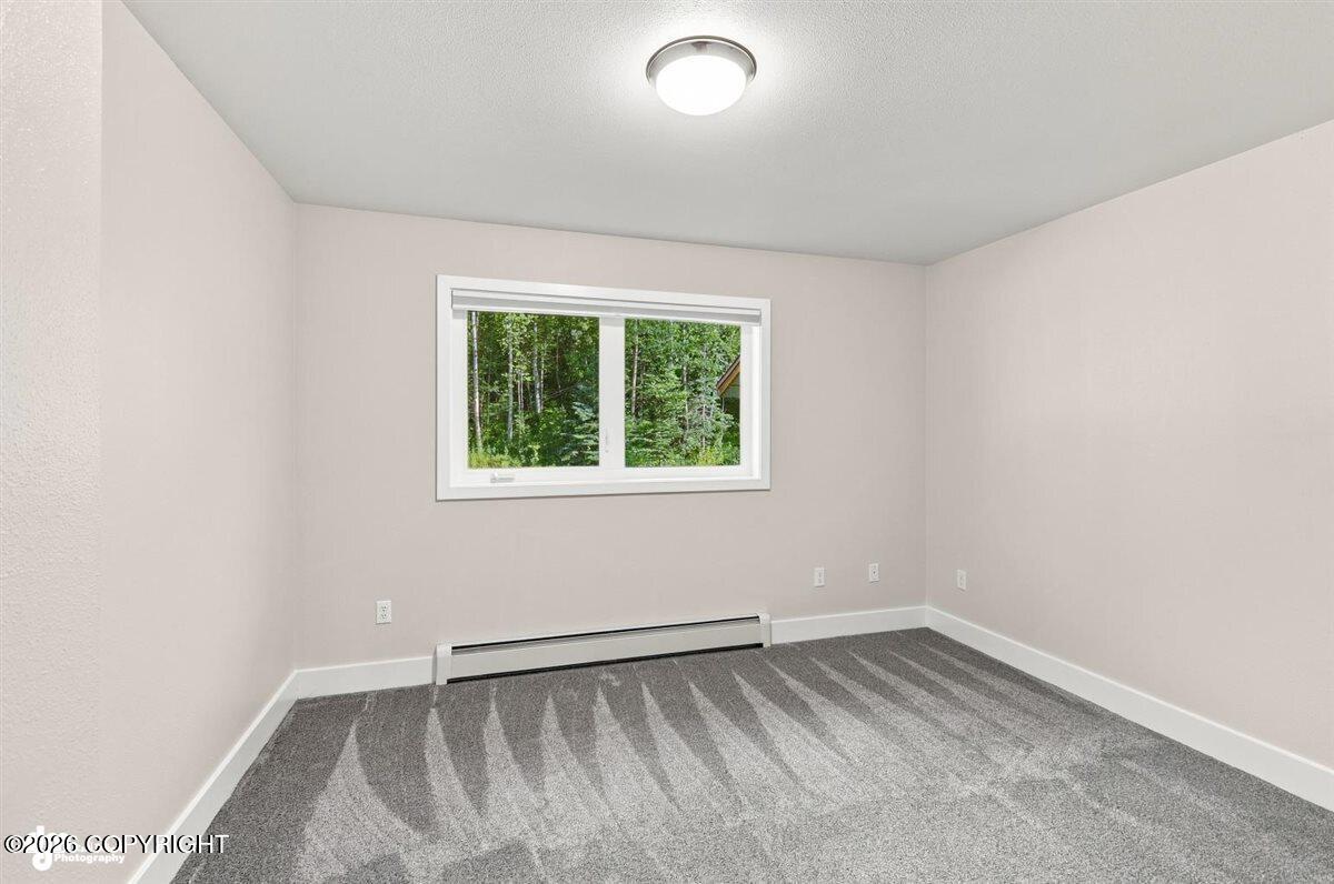 5850 N Talgach View Drive Property Photo 29