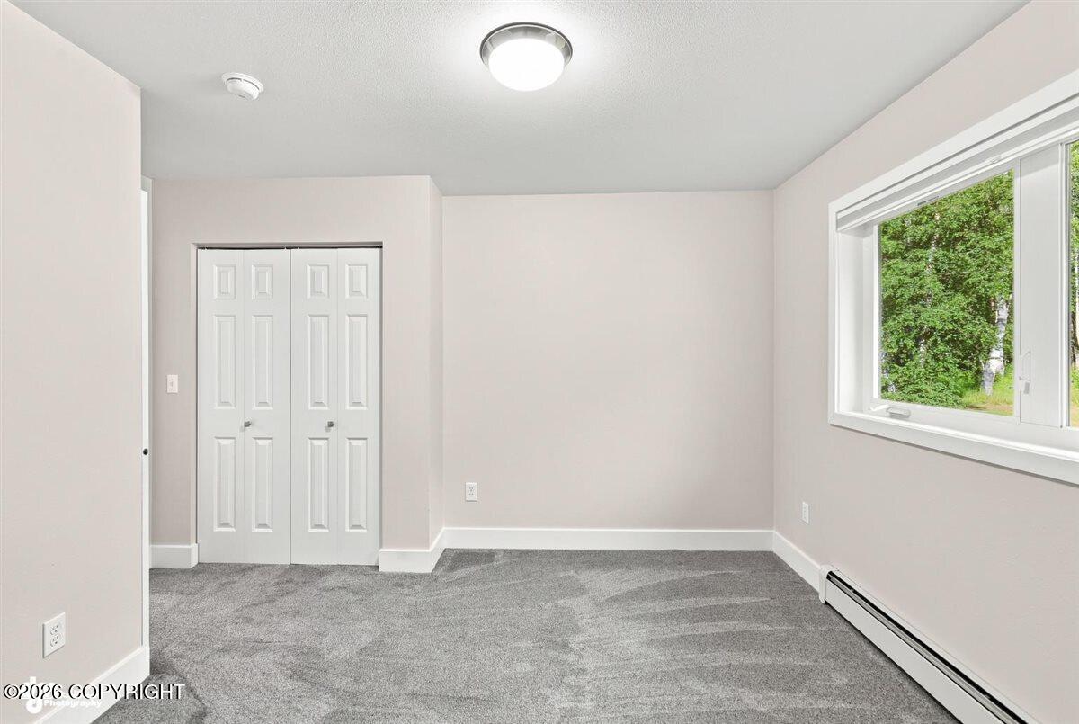 5850 N Talgach View Drive Property Photo 30