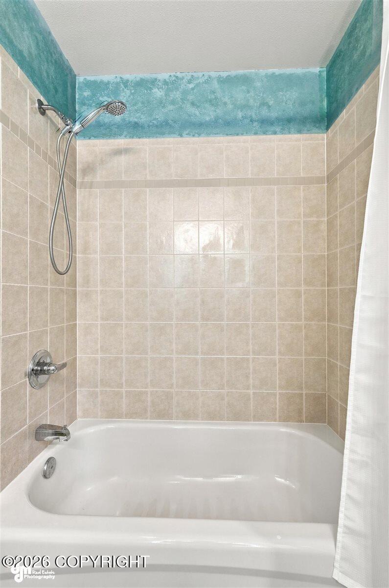 5850 N Talgach View Drive Property Photo 32