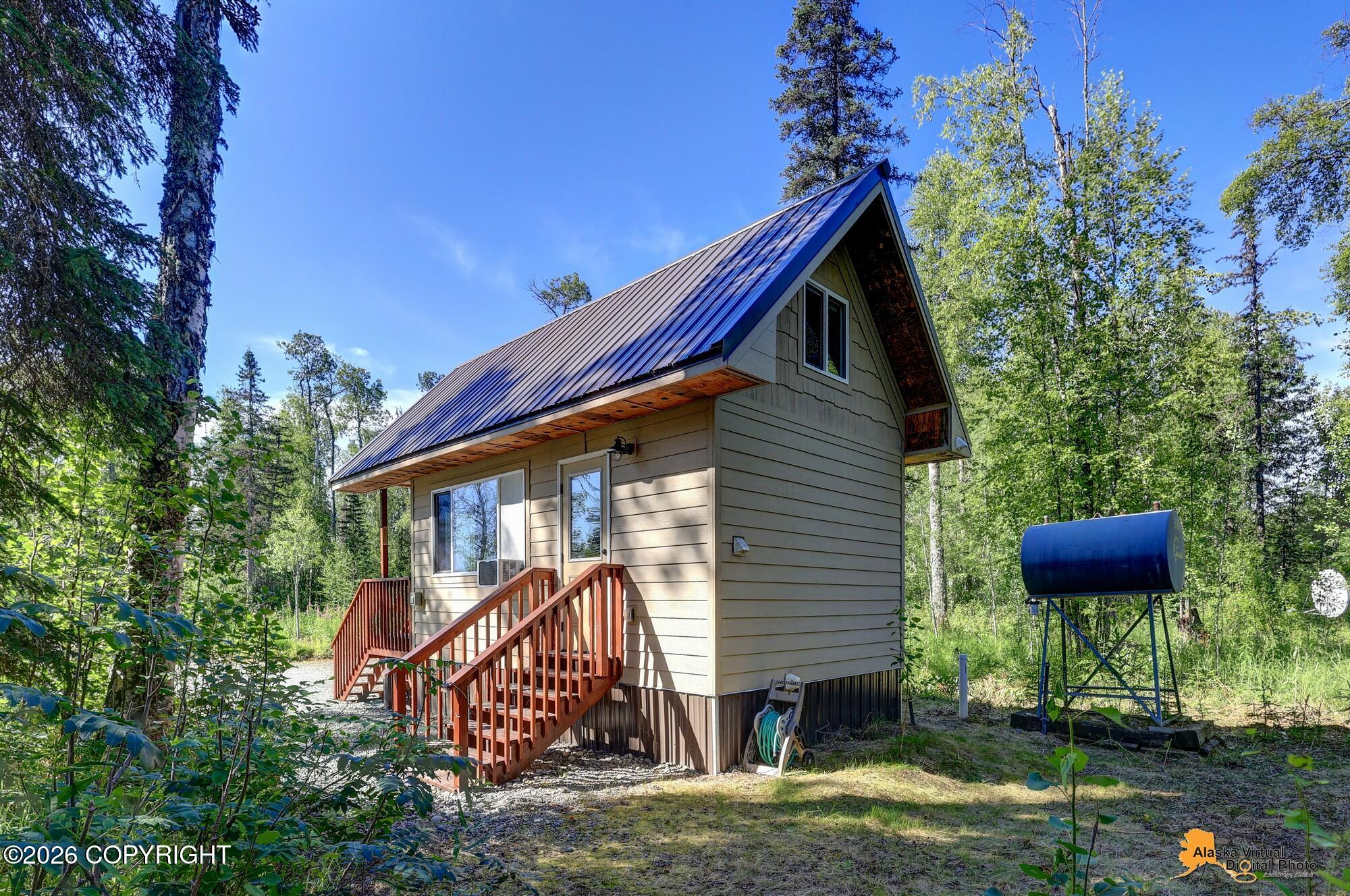 28386 S Dragonfly Hollow Drive Property Photo 6