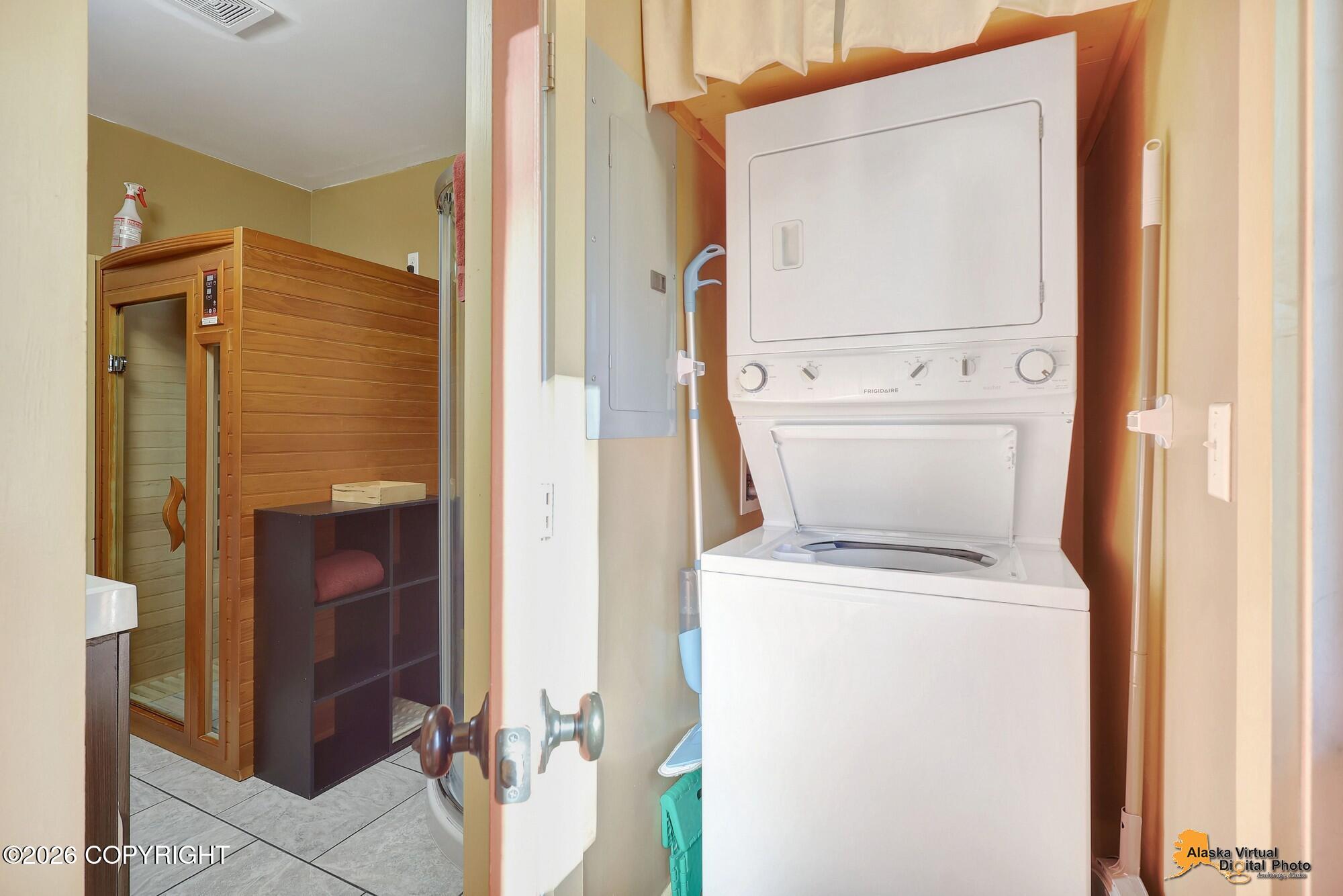 28386 S Dragonfly Hollow Drive Property Photo 10