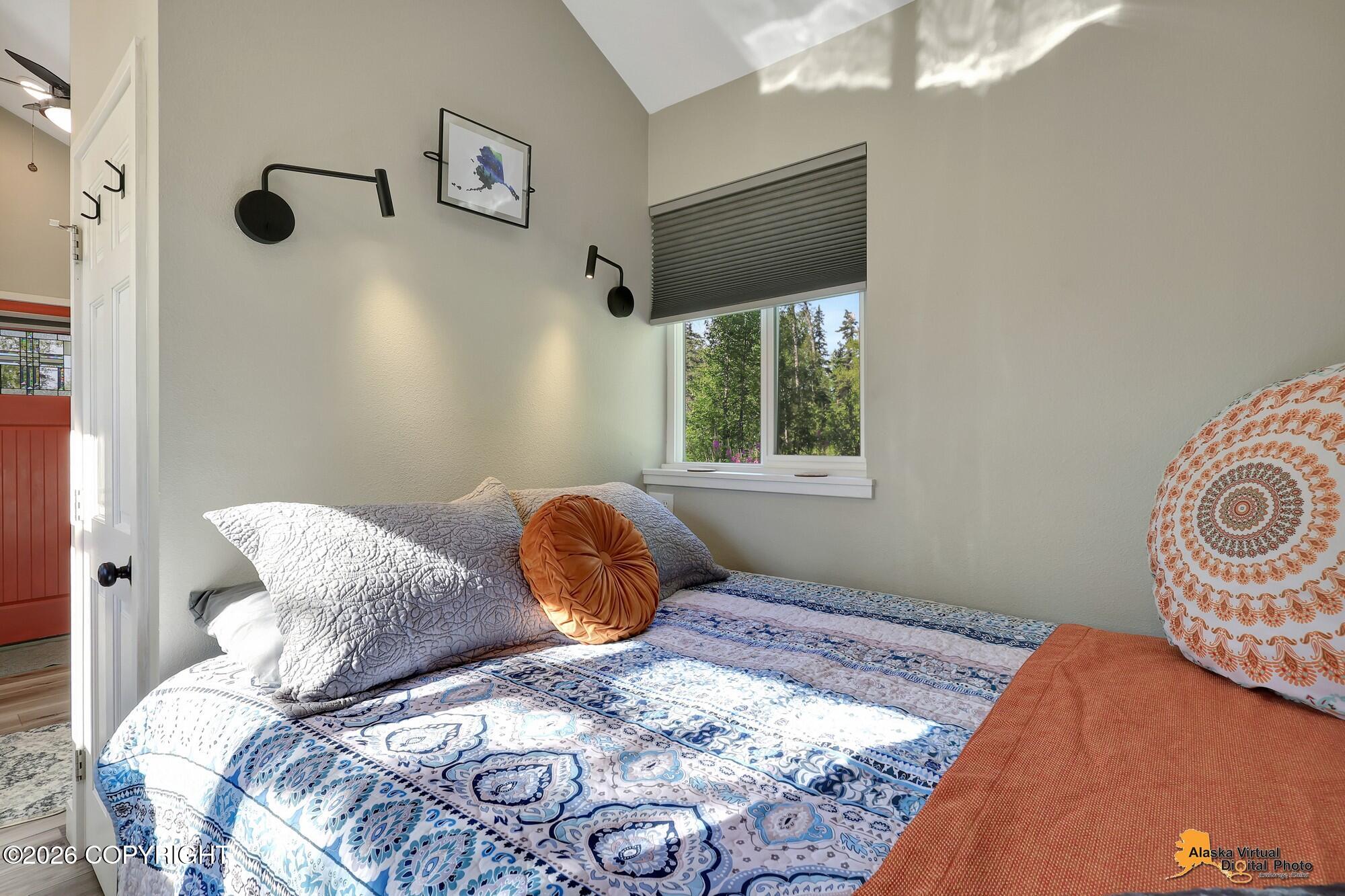 28386 S Dragonfly Hollow Drive Property Photo 41