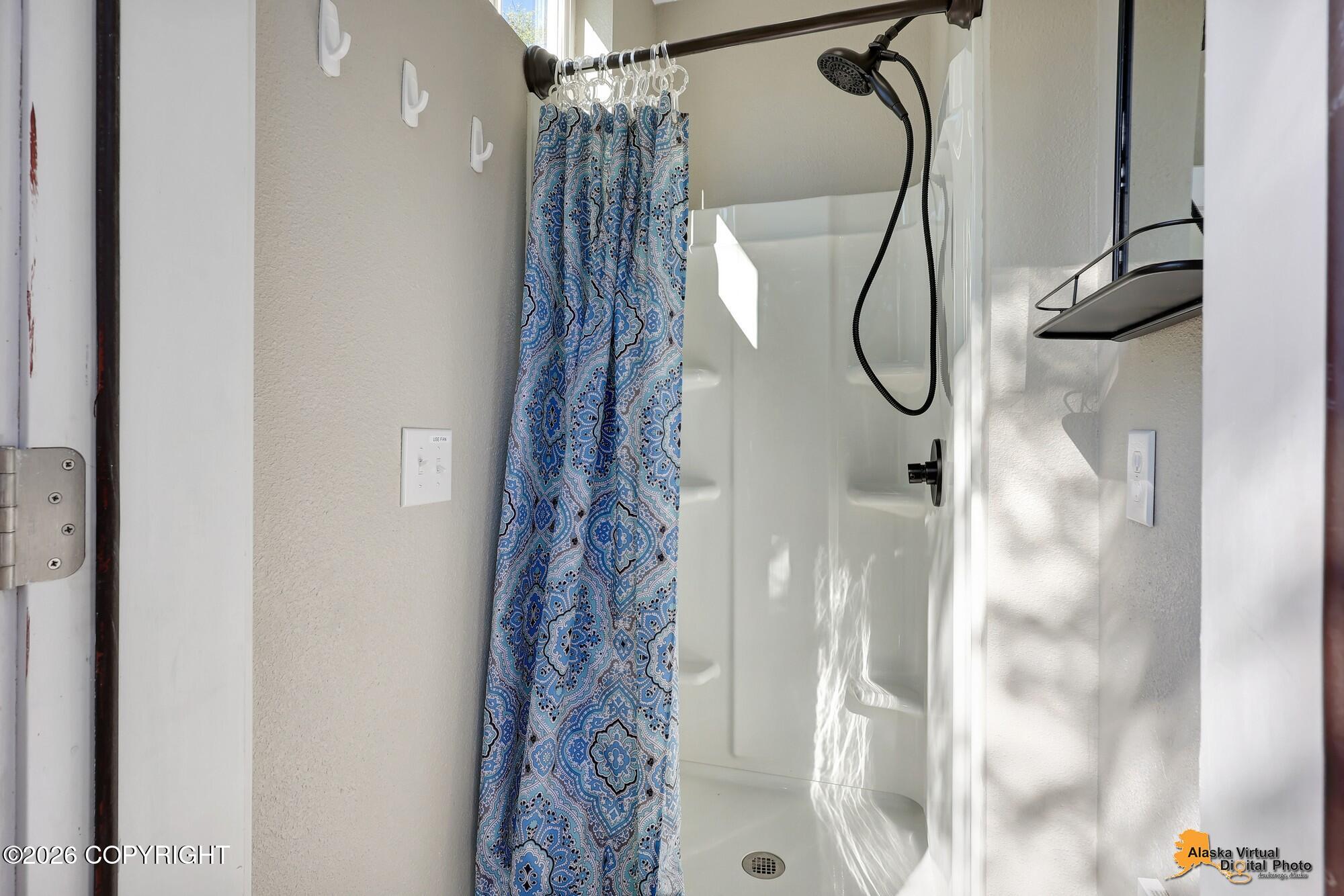 28386 S Dragonfly Hollow Drive Property Photo 49