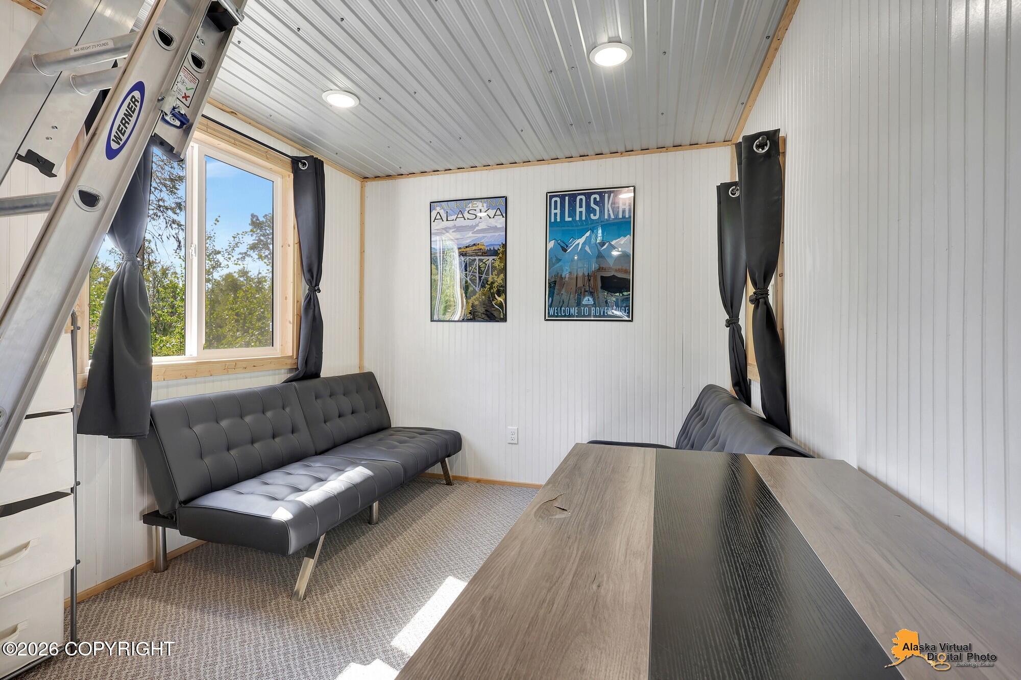 28386 S Dragonfly Hollow Drive Property Photo 55