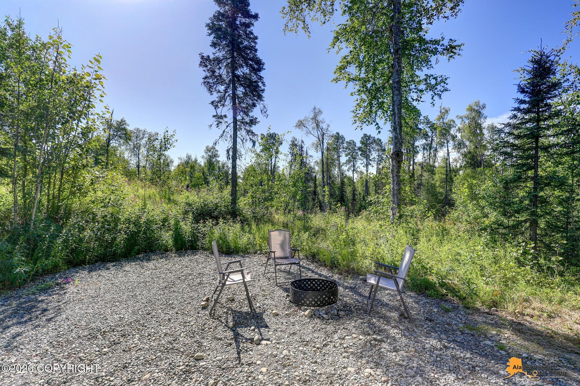 28386 S Dragonfly Hollow Drive Property Photo 67