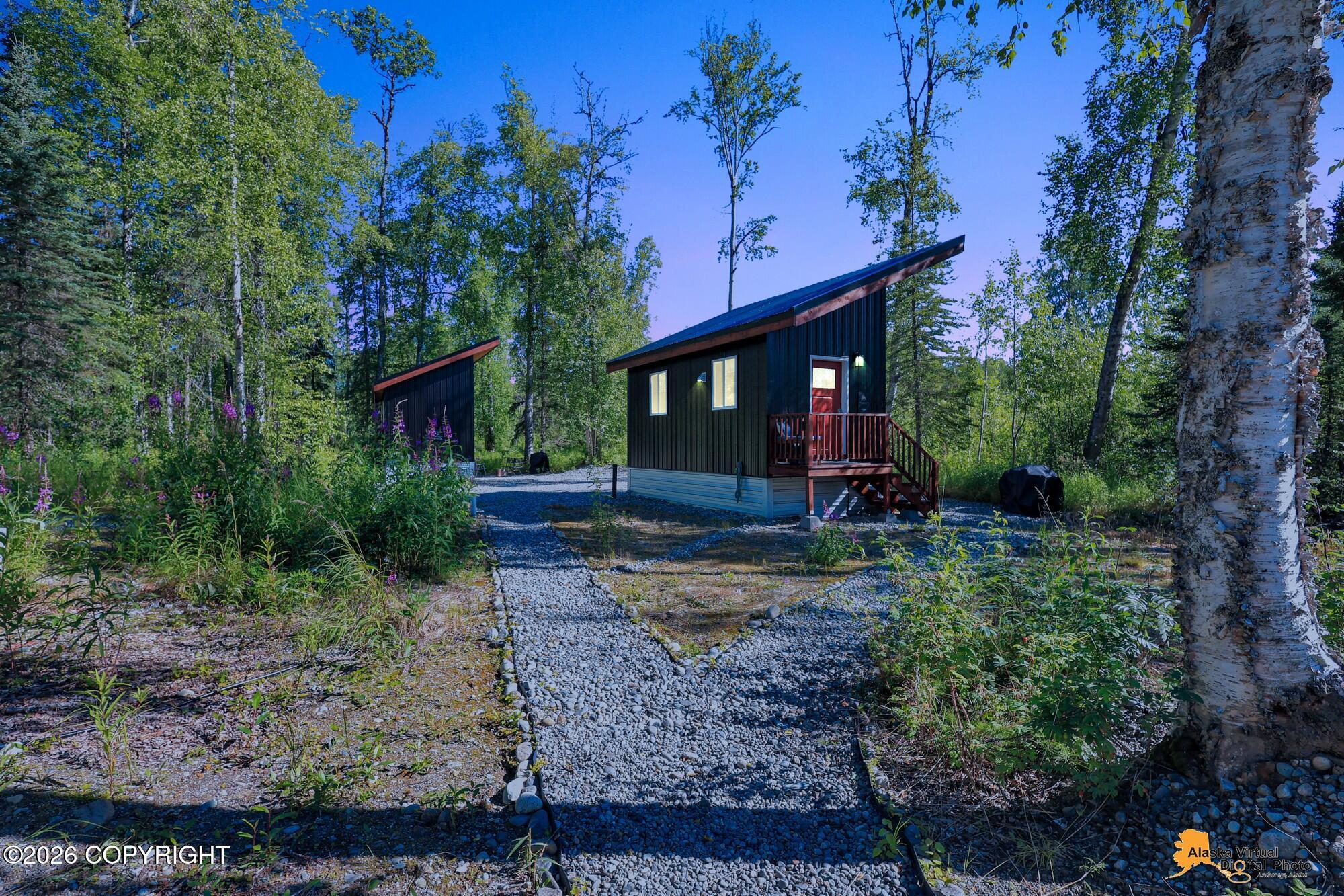28386 S Dragonfly Hollow Drive Property Photo 77