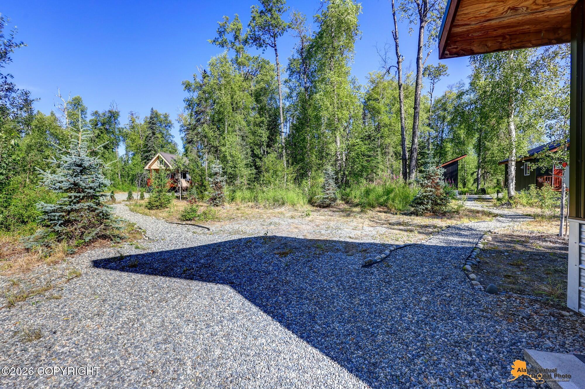 28386 S Dragonfly Hollow Drive Property Photo 79
