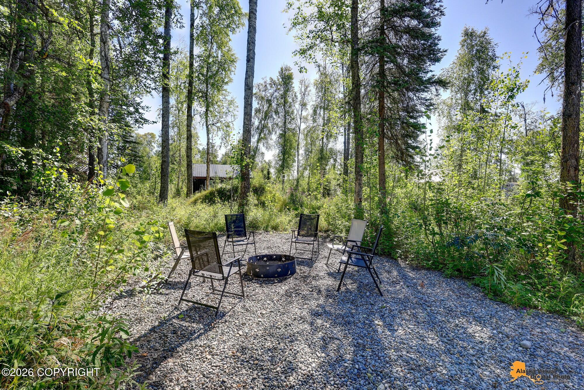 28386 S Dragonfly Hollow Drive Property Photo 82