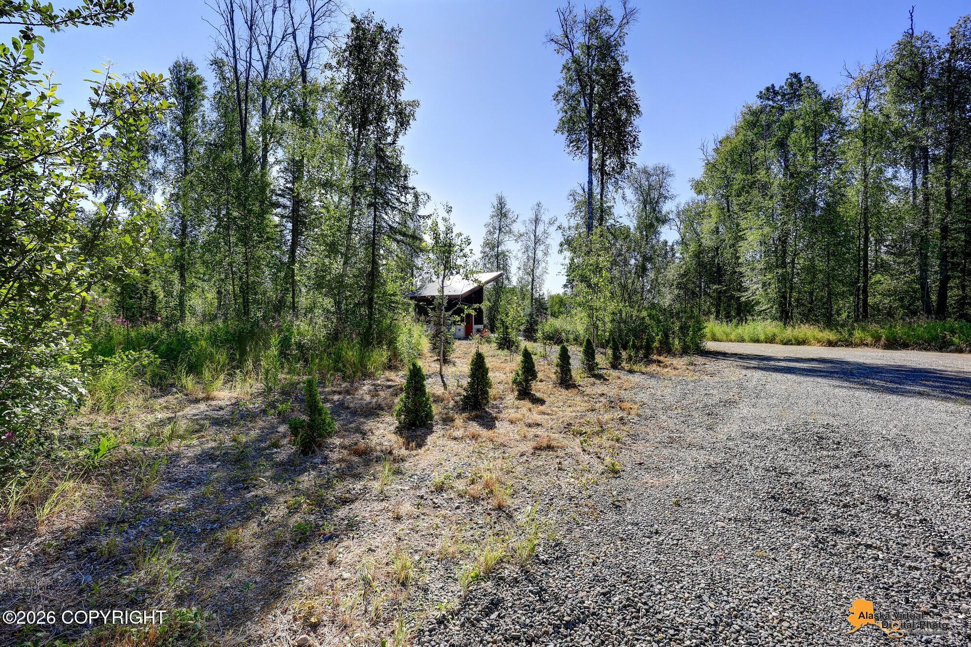28386 S Dragonfly Hollow Drive Property Photo 84