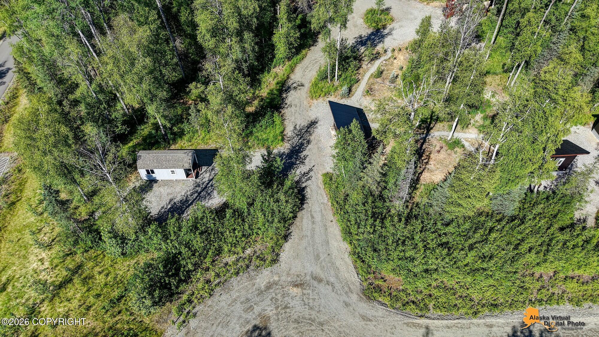 28386 S Dragonfly Hollow Drive Property Photo 93