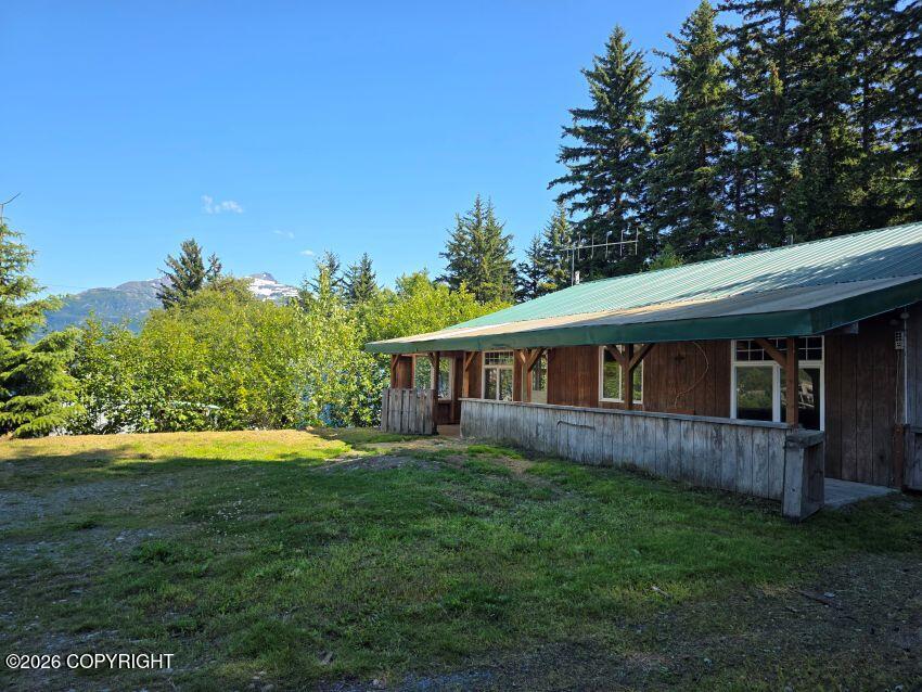 223 Tower Road Property Photo 1