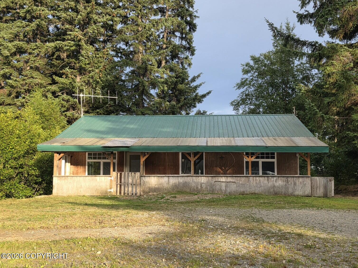 223 Tower Road Property Photo 2