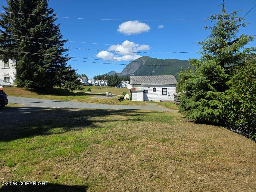223 Tower Road Property Photo 3