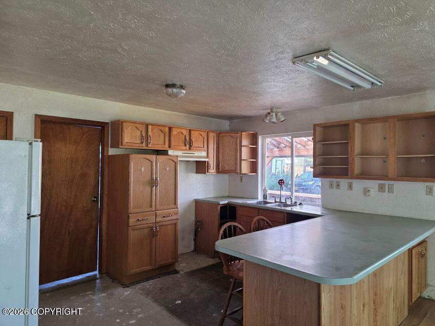 223 Tower Road Property Photo 4