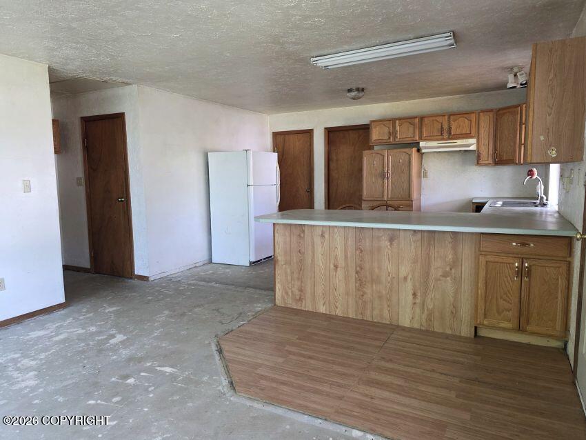 223 Tower Road Property Photo 5