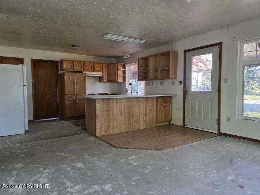 223 Tower Road Property Photo 6