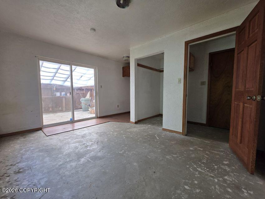 223 Tower Road Property Photo 7