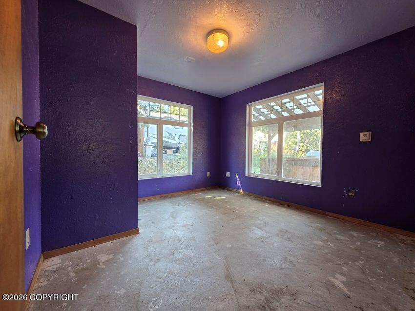 223 Tower Road Property Photo 8