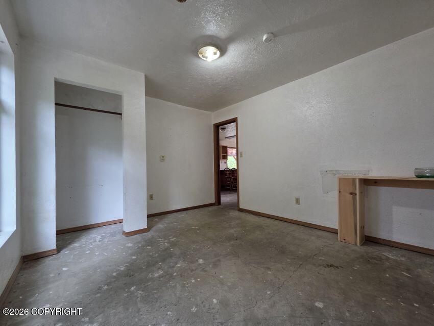 223 Tower Road Property Photo 9