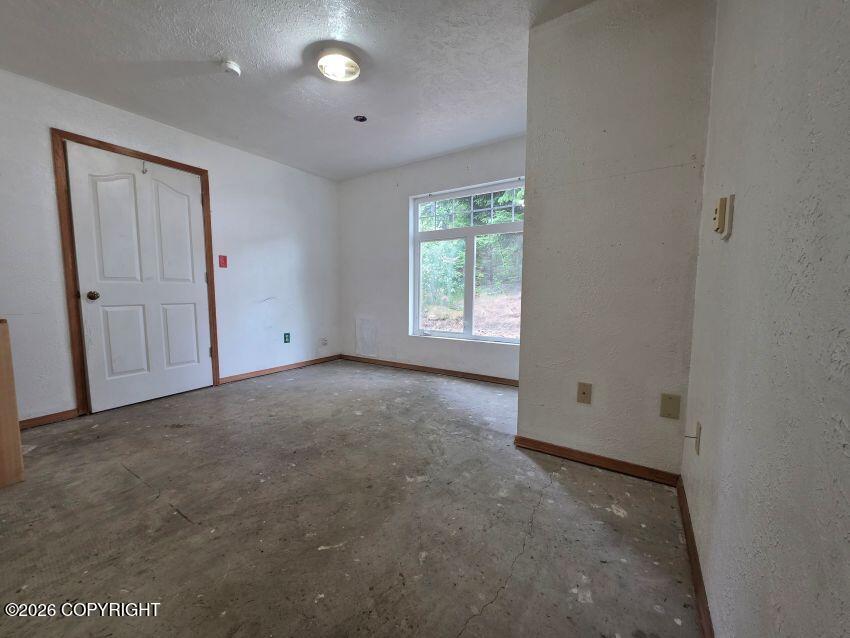 223 Tower Road Property Photo 10