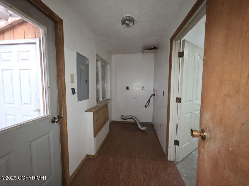 223 Tower Road Property Photo 11