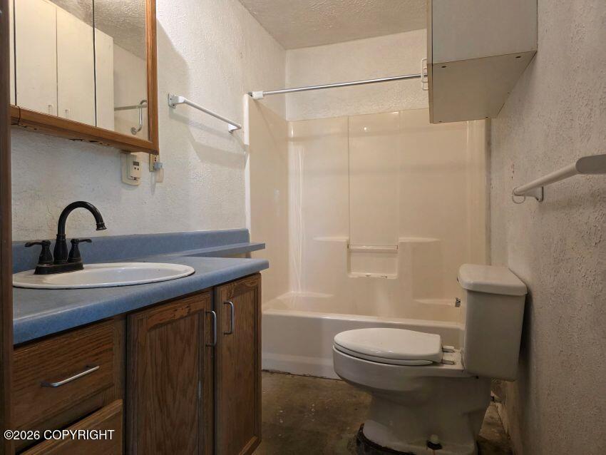 223 Tower Road Property Photo 12