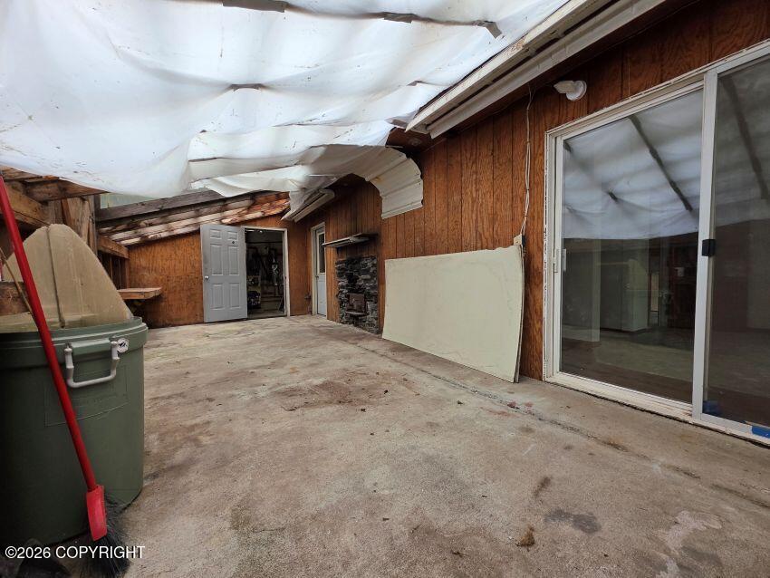 223 Tower Road Property Photo 13
