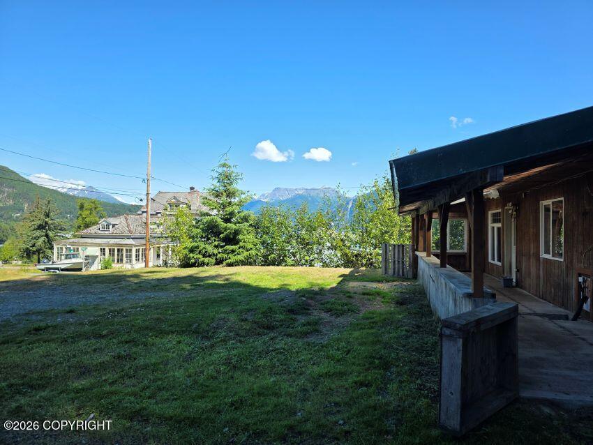 223 Tower Road Property Photo 14