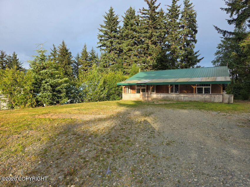 223 Tower Road Property Photo 15