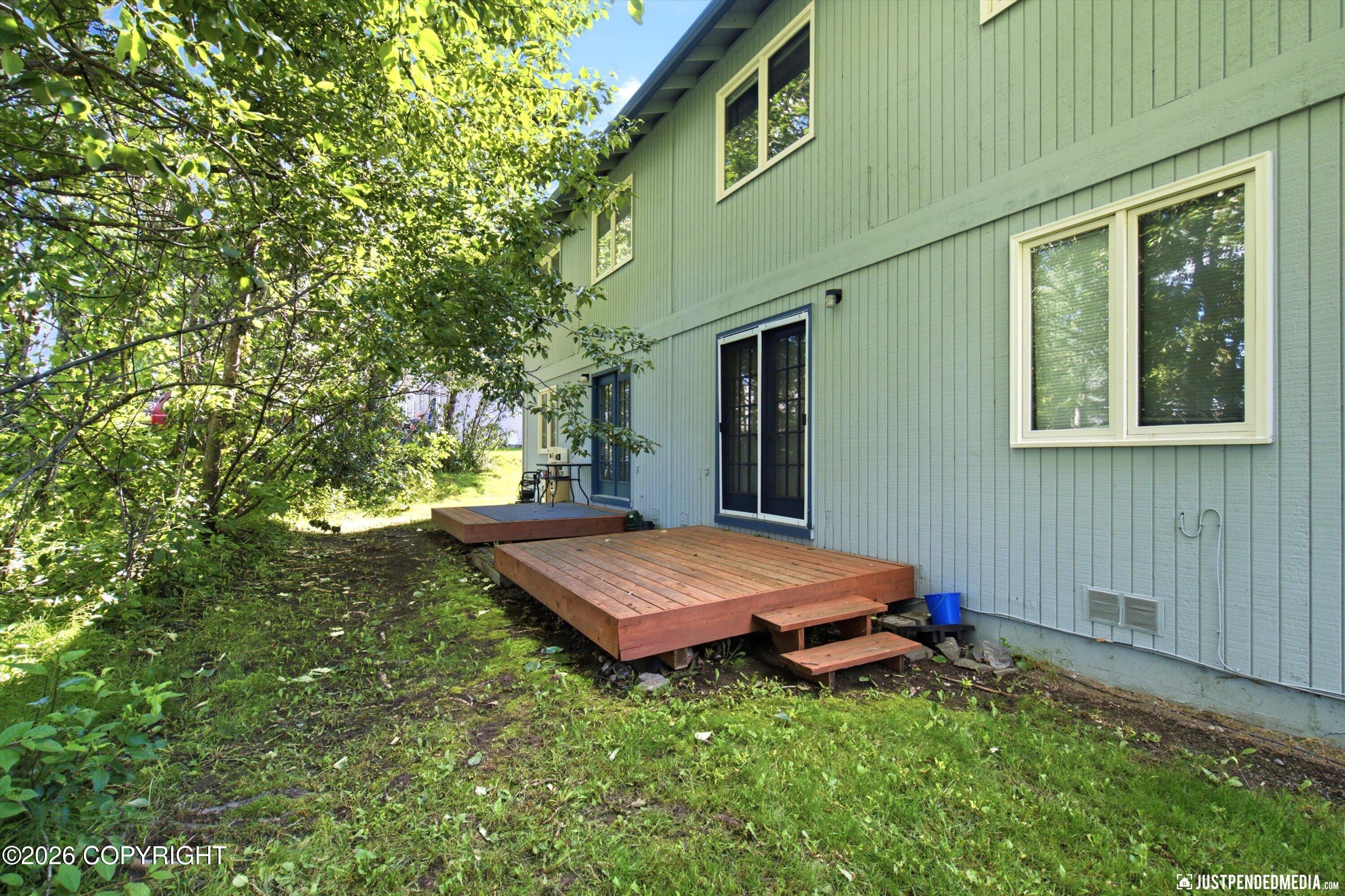 1681 Elcadore Drive Property Photo 6