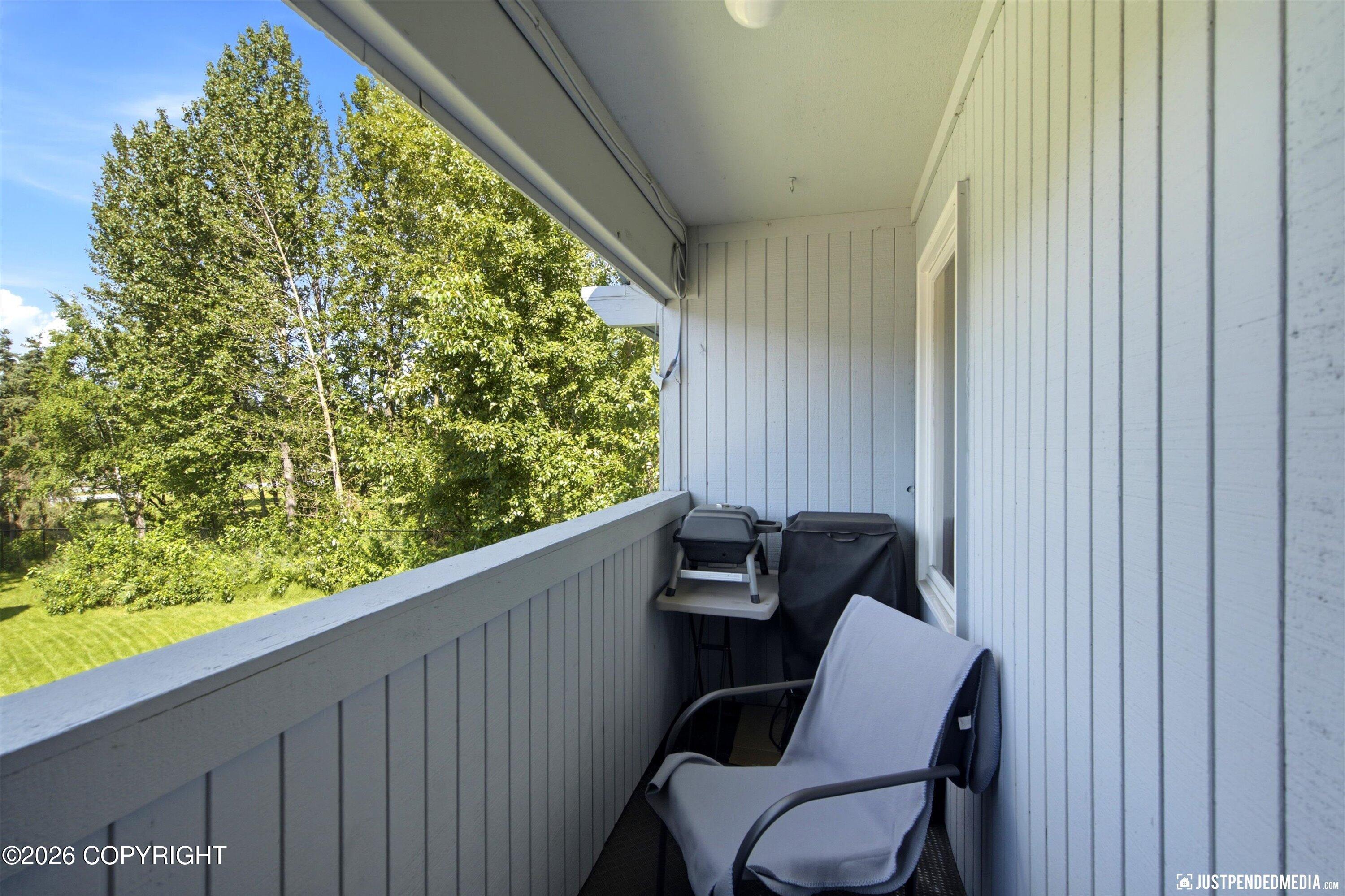 1681 Elcadore Drive Property Photo 7