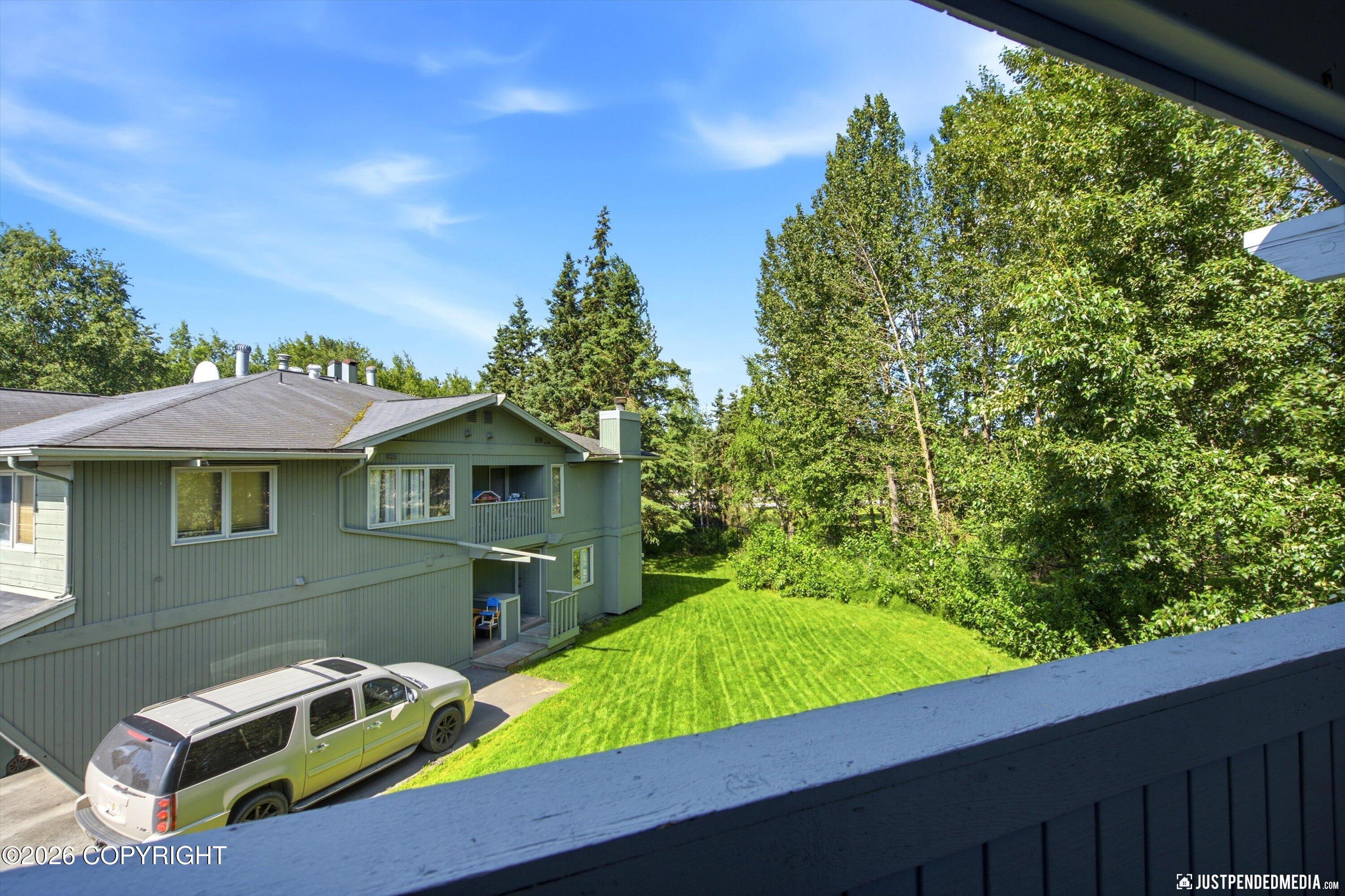 1681 Elcadore Drive Property Photo 8
