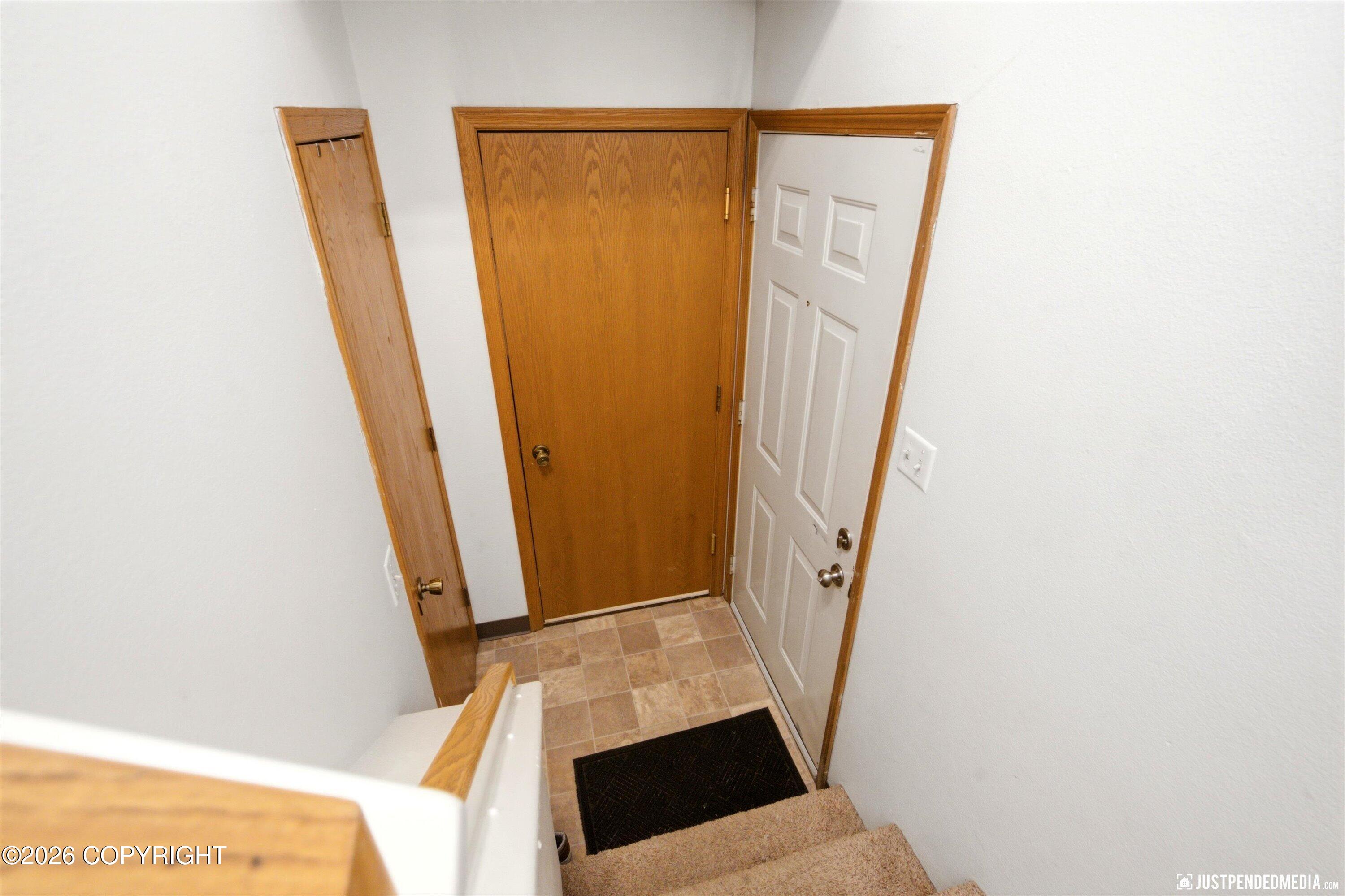 1681 Elcadore Drive Property Photo 9