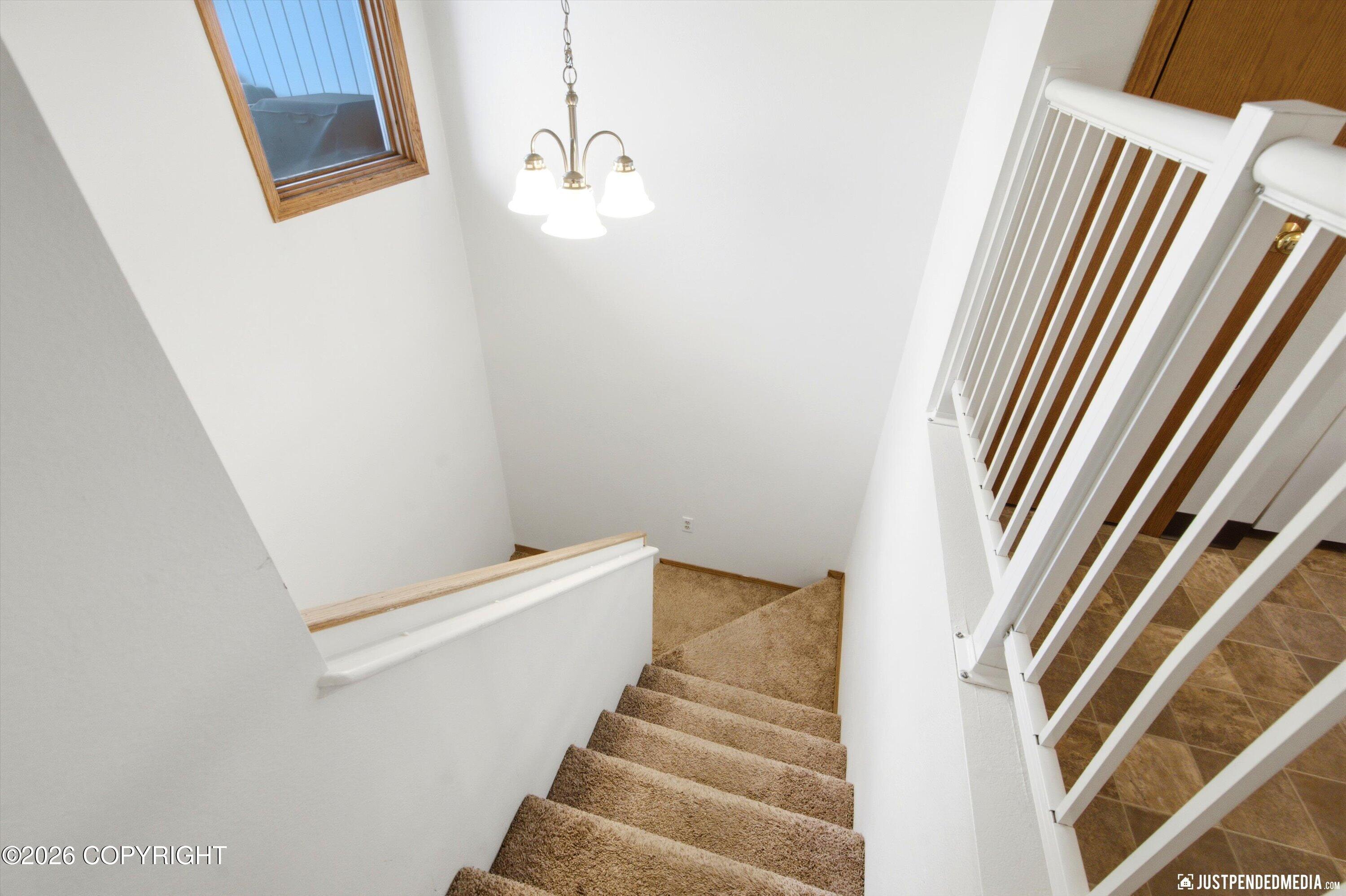 1681 Elcadore Drive Property Photo 10