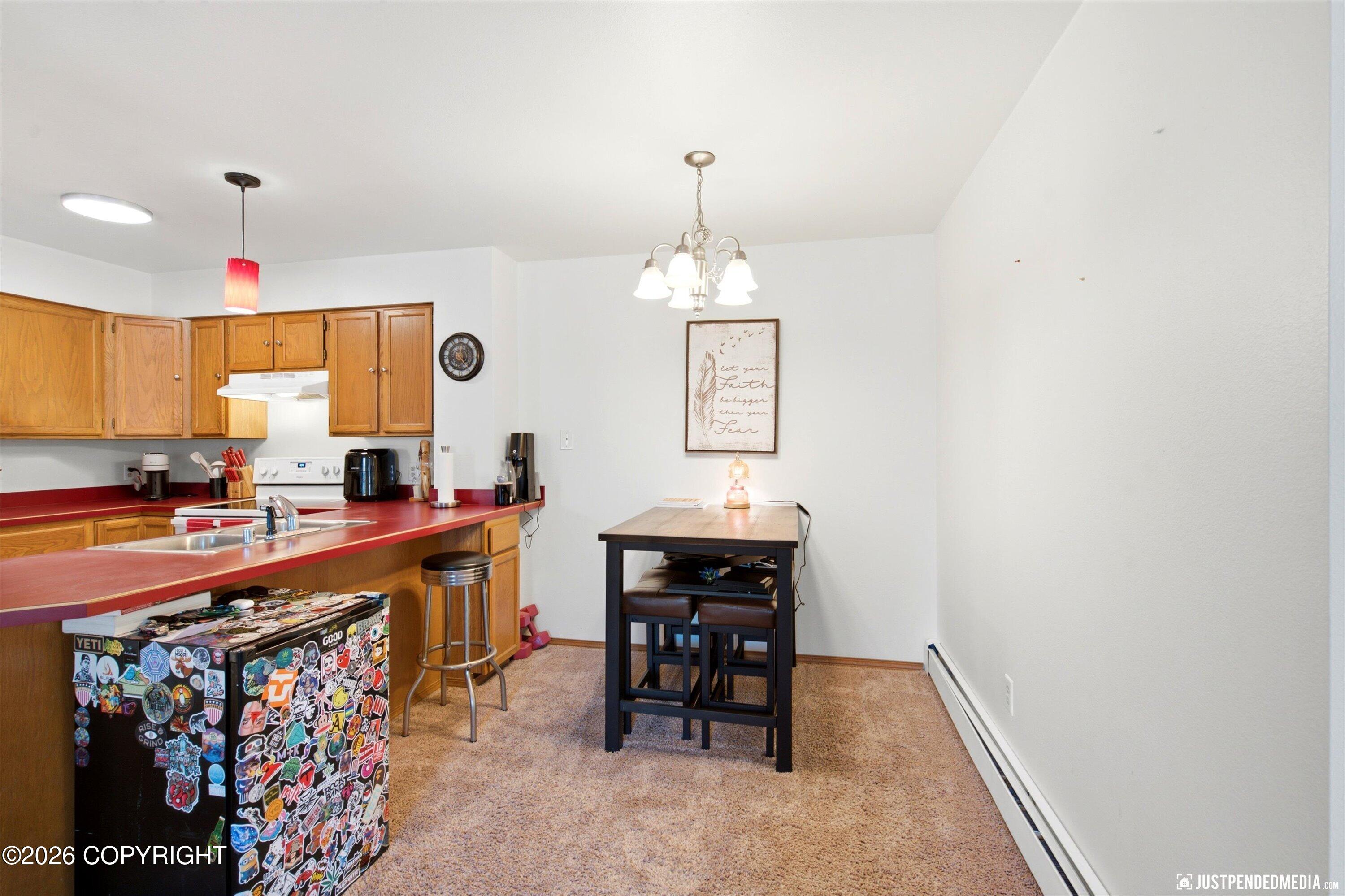 1681 Elcadore Drive Property Photo 14