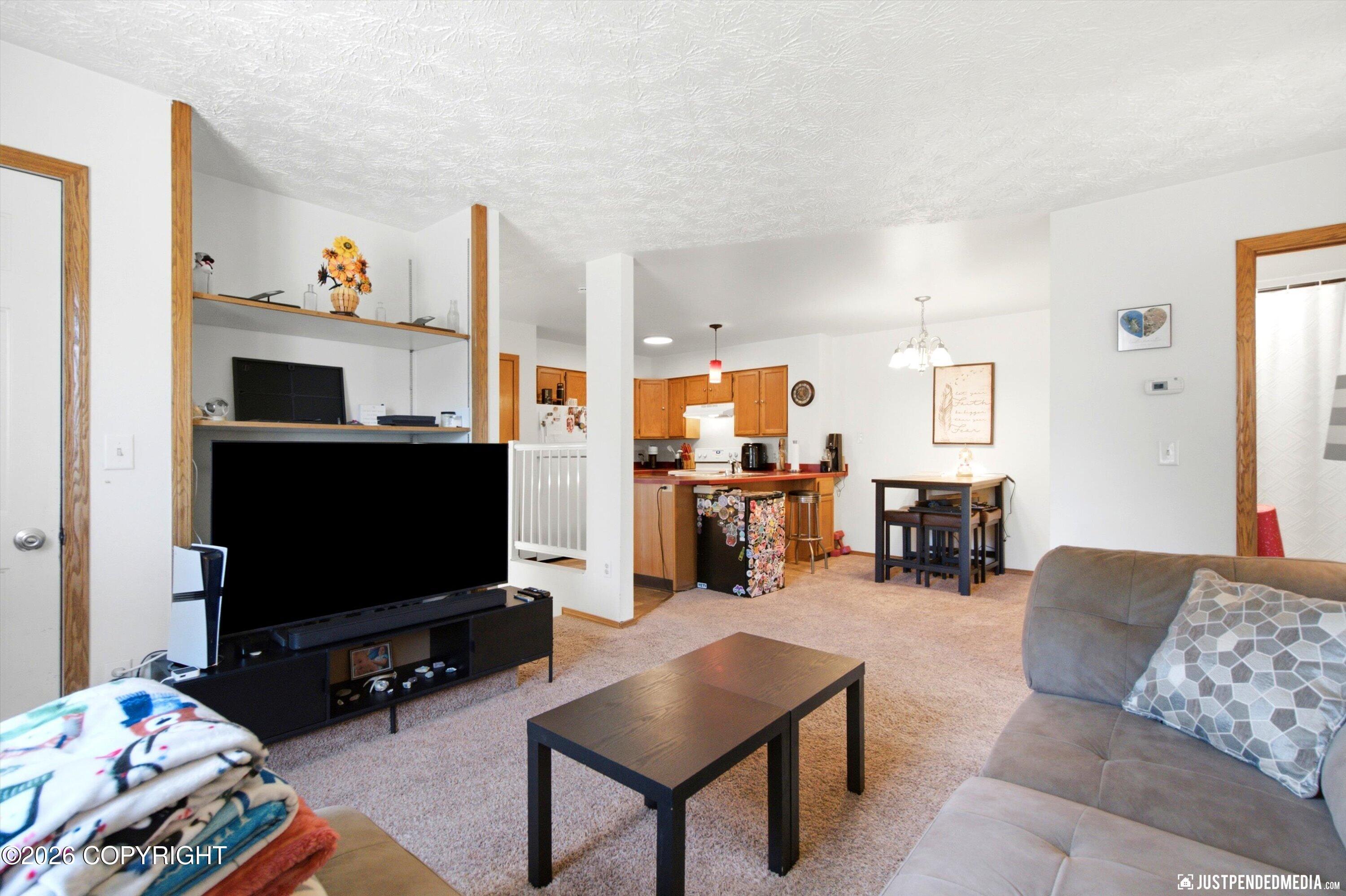 1681 Elcadore Drive Property Photo 15