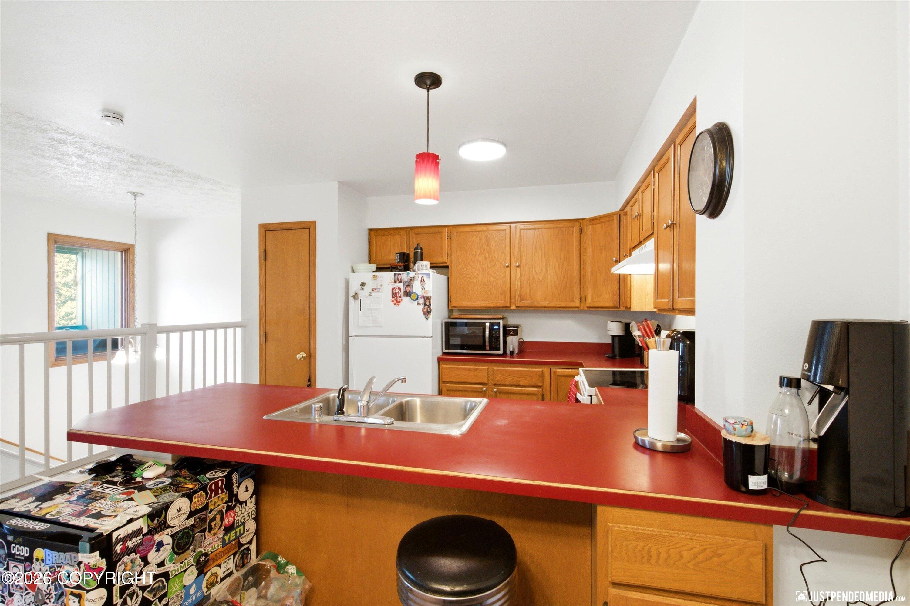 1681 Elcadore Drive Property Photo 17