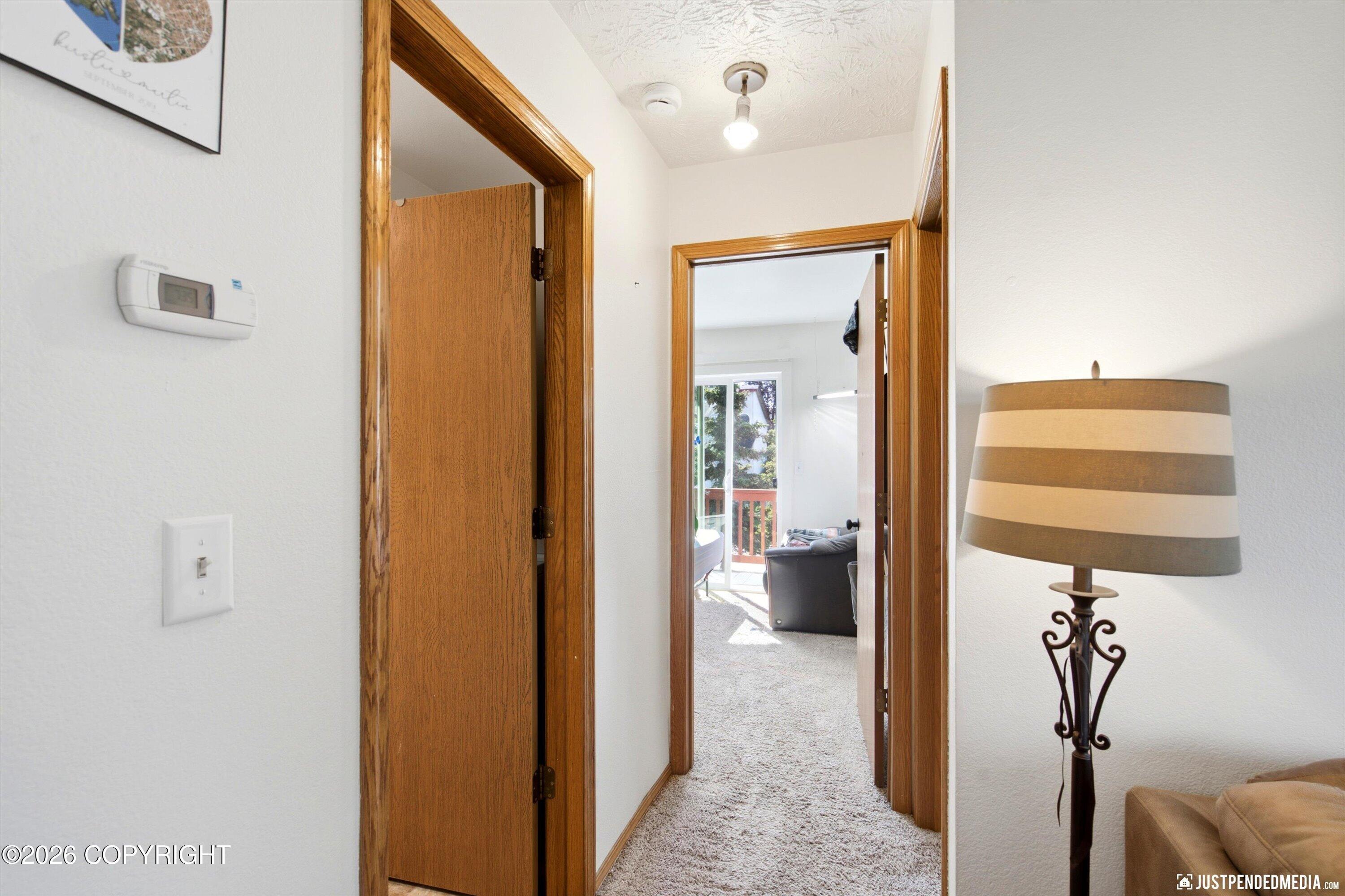 1681 Elcadore Drive Property Photo 20