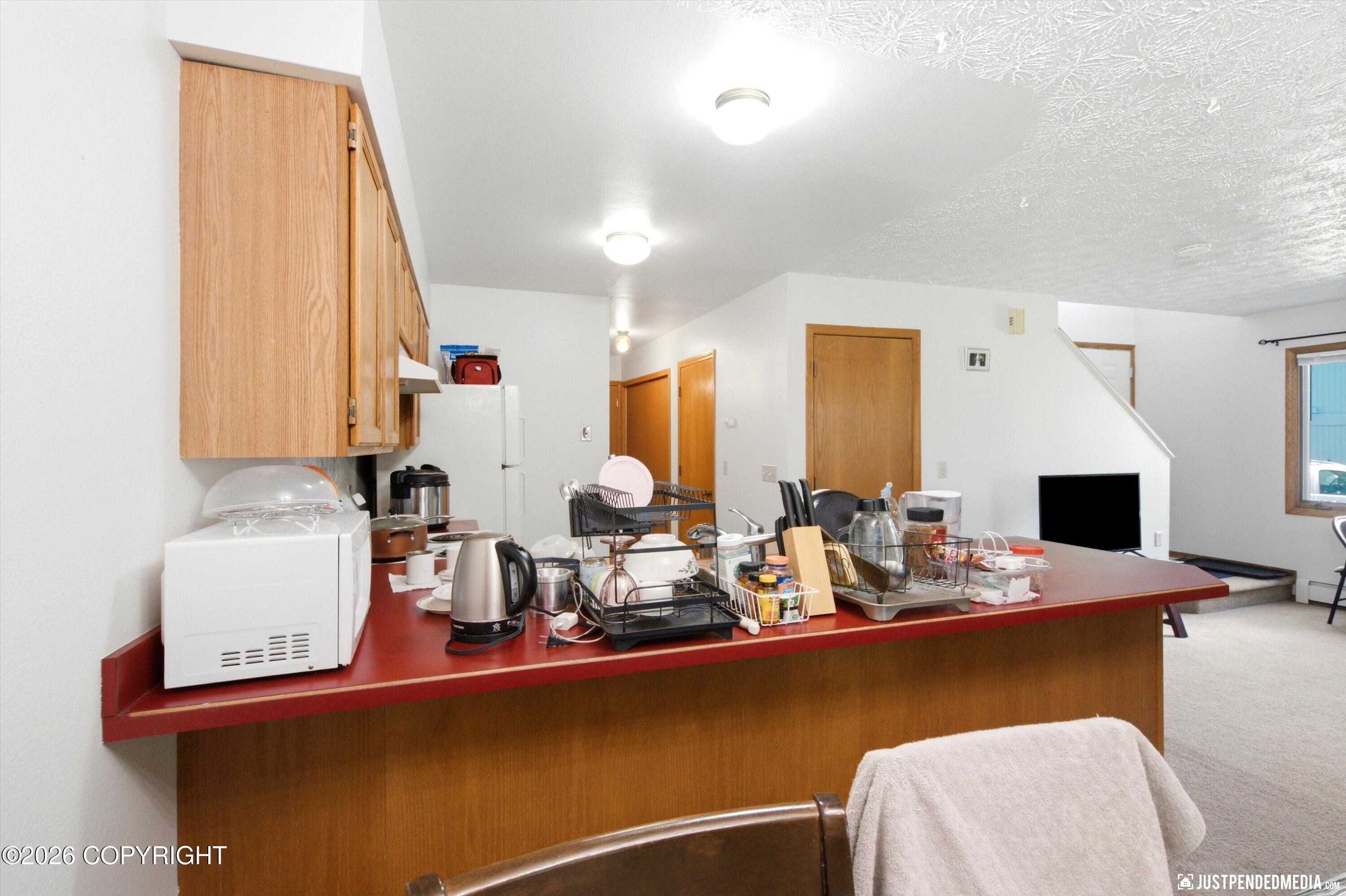 1681 Elcadore Drive Property Photo 23