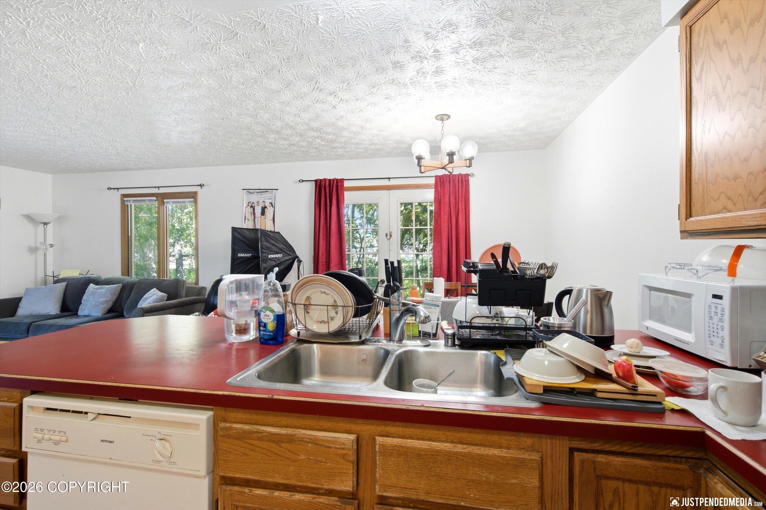 1681 Elcadore Drive Property Photo 25