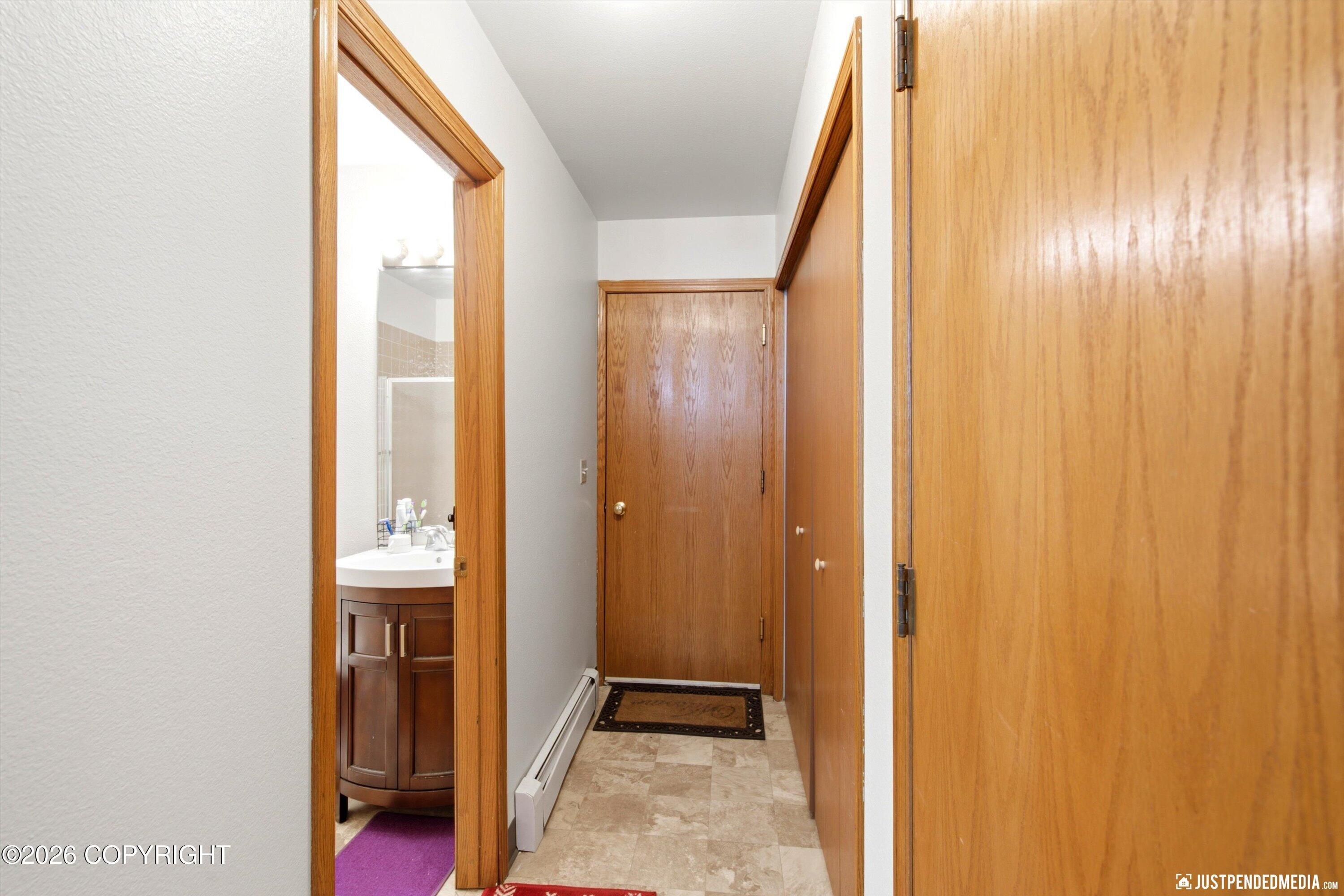 1681 Elcadore Drive Property Photo 26