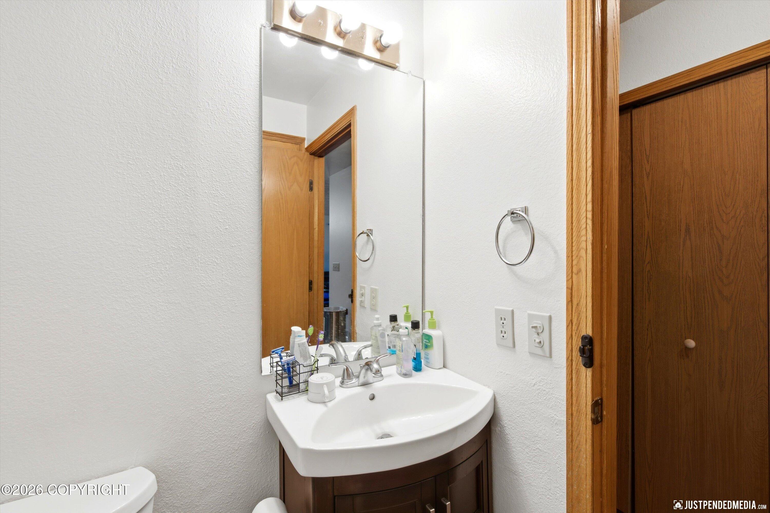1681 Elcadore Drive Property Photo 27